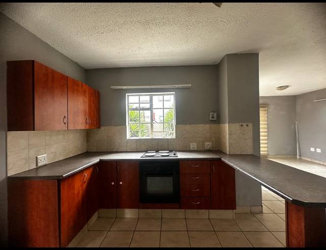 2 BEDROOM HOUSE FOR SALE IN BRAKPAN NORTH